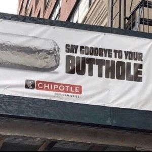 Meet your Posher, Brayden